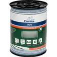 Aitanauha Farma Highcond 20mm 200 M - Aitalangat ja Aitanauhat - 704019FA - 1