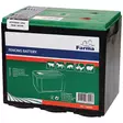 Akku Farma 9V 120Ah Kuiva Erikoisakku - Akut ja Akkulaturit - 702007FA - 1