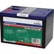 Alkaliparisto Farma 9V 120 Ah - Bilbatterier och Fordonsbatterier - 702004FA - 1