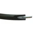 Matarkabel Farma 16mm 25m PVC - Övriga stakettillbehör - 702001FA - 2