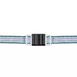 Nauhaliitin Farma 20mm Nauhalle 5kpl - Liittimet - 702023FA - 2
