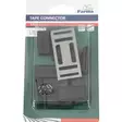 Nauhaliitin Farma 20mm Nauhalle 5kpl - Liittimet - 702023FA - 1
