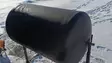 ROLLERI Mini 1000 Ponttooni - Laituriponttoonit ja -tikkaat - PLS191A - 4