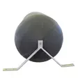 ROLLERI Mini 1000 Ponttooni - Laituriponttoonit ja -tikkaat - PLS191A - 2