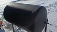 ROLLERI Mini 1300 Ponttooni - Laituriponttoonit ja -tikkaat - PLS181A - 4