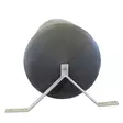 ROLLERI Mini 1300 Ponttooni - Laituriponttoonit ja -tikkaat - PLS181A - 2