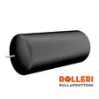 ROLLERI Mini 1300 Ponttooni - Laituriponttoonit ja -tikkaat - PLS181A - 1