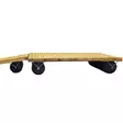 ROLLERI Mini 1300 Ponttooni - Laituriponttoonit ja -tikkaat - PLS181A - 3