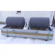 Flytbrygga Plastweld Onkipoika - Bryggpaket - PLS665B - 5