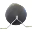 Flytbrygga Plastweld Onkipoika - Bryggpaket - PLS665B - 4