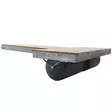 Flytbrygga Plastweld Onkipoika - Bryggpaket - PLS665B - 2