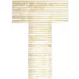 Flytbrygga Plastweld Onkipoika - Bryggpaket - PLS665B - 3