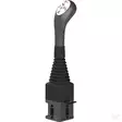 Joystick Utan Knappar - Traktorhytt Tillbehör - IMCL60200B - 1