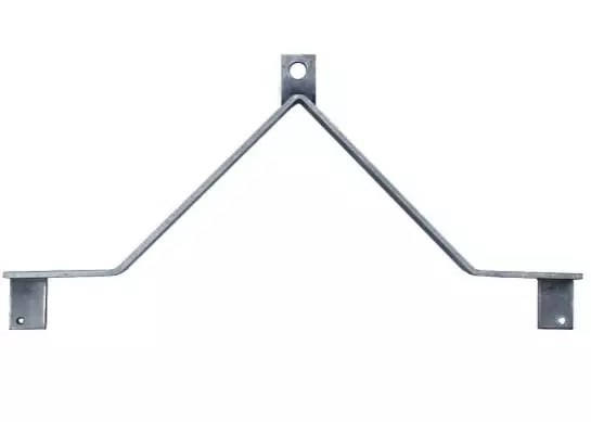 Flytbrygga Plastweld Rolleri - Bryggpontoner och -trappor - PLS662C - 1