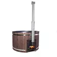 Badtunna Pw-Spa Freetime In L - Badtunnor och Utomhusspabad - PLS1341D - 2