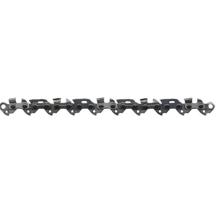 Sågkedja 3/8" 1,1 mm 45 DL chamfer-chisel AdvanceCut™ Oregon - Stålvajrar, vajrar och kättingar - 90PX045E - 1