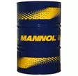 Mannol Extreme 5W-40 VW505.00, 208L - Moottoriöljyt - EXTREME - 1