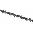 Teräketju Advancecut 90Px 3/8" 11mm-44Vl - Sågkedjor, oljor och flänsar - 90PX044E - 1