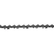 Sågkedja Speedcut 95TXL .325" 13mm-64VL - Sågkedjor, oljor och flänsar - 95TXL064E - 2