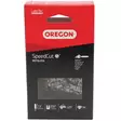 Sågkedja Speedcut 95TXL .325" 13mm-64VL - Sågkedjor, oljor och flänsar - 95TXL064E - 1