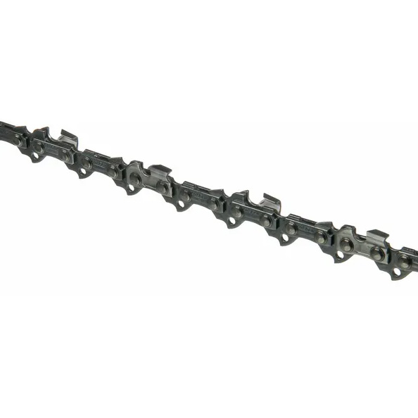 Teräketju Advancecut 91Px 3/8" 13mm-50Vl - Sågkedjor, oljor och flänsar - 91PX050E - 1