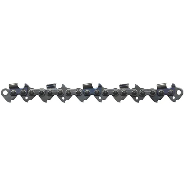 Teräketju Controlcut 21Bpx .325" Oregon - Teräketjut, Öljyt ja Laipat - 21BPX064E - 1