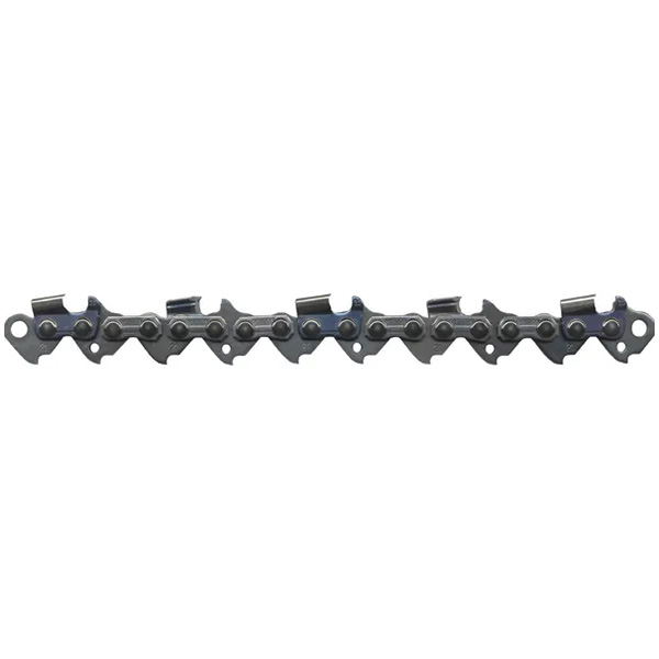 Motorsågkedja Controlcut 21Bpx .325" Oregon - Pilkemaster Reservdelar - 21BPX072E - 1