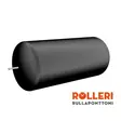 Flytbrygga Plastweld Passeli - Bryggpaket - PLS661K - 6