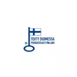 Flytbrygga Plastweld Passeli - Bryggpaket - PLS661K - 9
