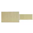 Flytbrygga Plastweld Passeli - Bryggpaket - PLS661K - 2