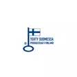 Flytbrygga Plastweld Passeli - Bryggpaket - PLS661L - 9