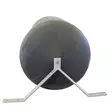Flytbrygga Plastweld Passeli - Bryggpaket - PLS661L - 7