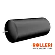 Flytbrygga Plastweld Passeli - Bryggpaket - PLS661L - 6