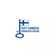 Flytbrygga Plastweld Jytky - Bryggpaket - PLS661M - 7
