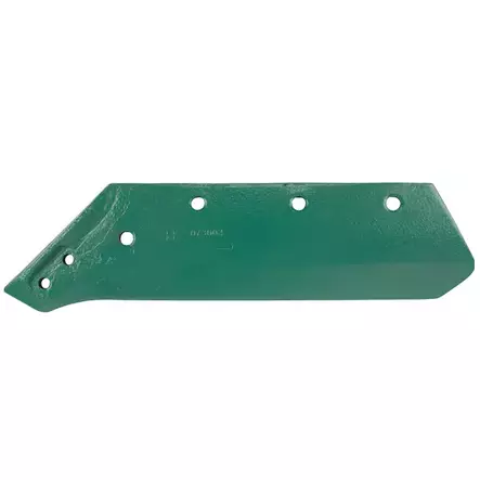 Vannas 16" Oikea Siipi Nro. 8/9/28 - Plog Delar - KK073004N - 1