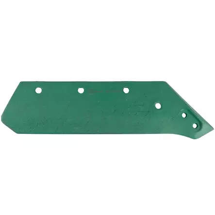 Vannas 16" Vasen Siipi Nro. 8/9/28 - Plog Delar - KK073005N - 1