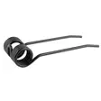 Noukkimen Piikki 192x67x5,2mm Mchale - Mchale Varaosat - CTN00008N - 1