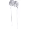 Pöyhimen Piikki 9,5mm Pöttinger - Pöyhinten ja Karhoittimien Osat - 436155N - 1