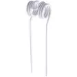 Pöyhimen Piikki 95mm Pöttinger - Delar till Hövändare och Strängläggare - 436156N - 1