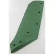 Vannas 14" Vasen Siipi Nro. 8/9/28 - Auran Osat - KK073003N - 1