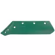 Vannas 16" Oikea Siipi Nro. 8/9/28 - Plog Delar - KK073004N - 1