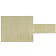 Flytbrygga Plastweld Jytky - Bryggpaket - PLS661N - 2