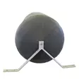 Flytbrygga Plastweld Jytky - Bryggpaket - PLS661N - 6