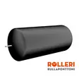 Flytbrygga Plastweld Jytky - Bryggpaket - PLS661N - 5
