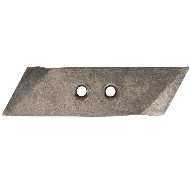 Spets, Vänster, Inneh. Bultpåse TB60010 - Plog Delar - KK063090N - 1