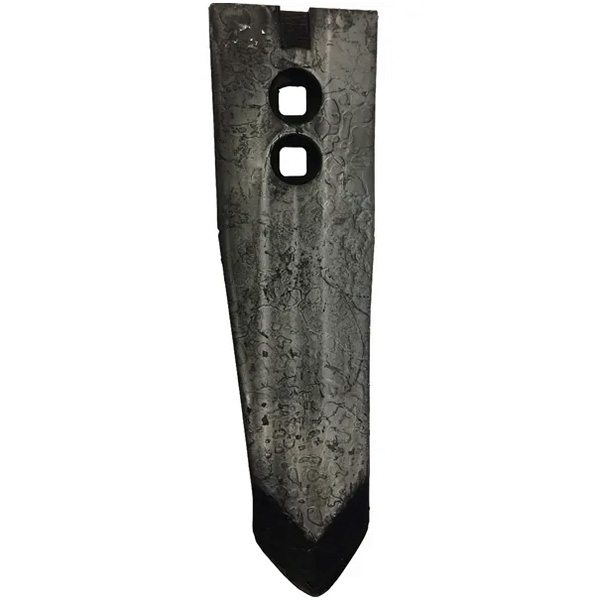 Kultivaattorin Kärki 50/80mm Väderstad - Kultivator Delar - 188623N - 1