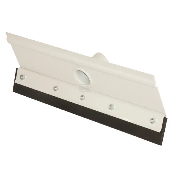 Lantakaavin, 40 cm - Djurvårdstillbehör - ES7790N - 1