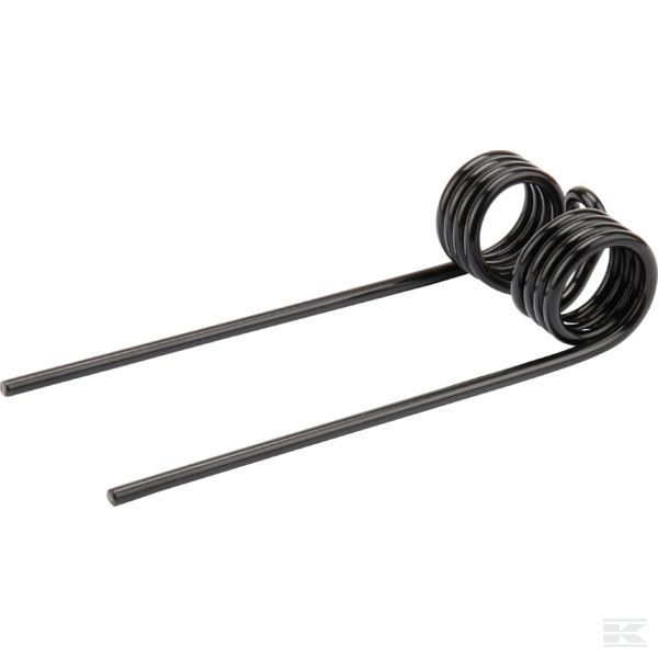 Noukkimen Piikki 190x70x5mm Welger - Paalainten ja Noukinvaunujen Osat - 0940522900N - 1