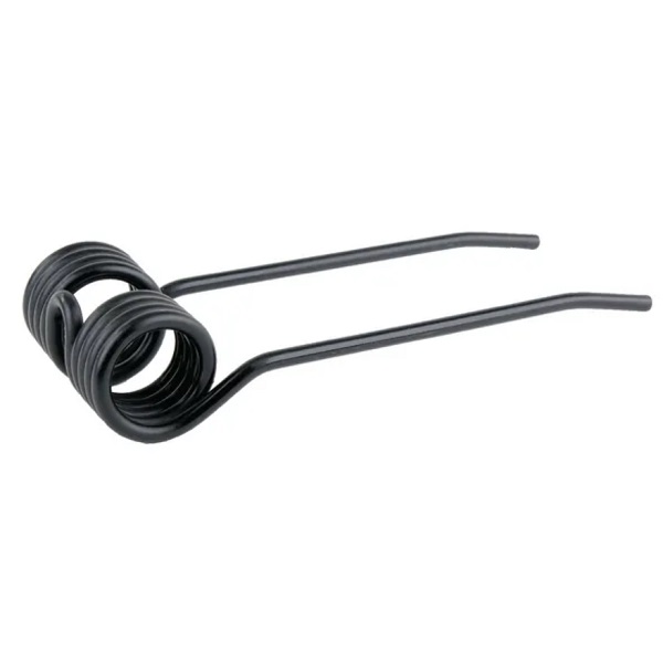 Noukkimen Piikki 192x67x5,2mm Mchale - Mchale Varaosat - CTN00008N - 1