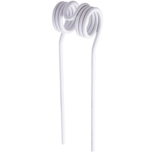 Pöyhimen Piikki 95mm Pöttinger - Delar till Hövändare och Strängläggare - 436156N - 1